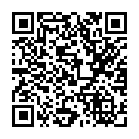 QR code for TZ4I1Y