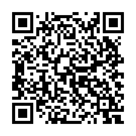 QR code for TZ4J1Y