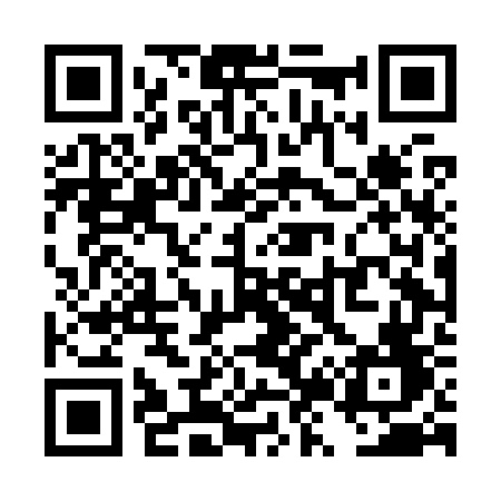 QR code for TZ4K7F