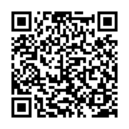 QR code for TZ4N3R