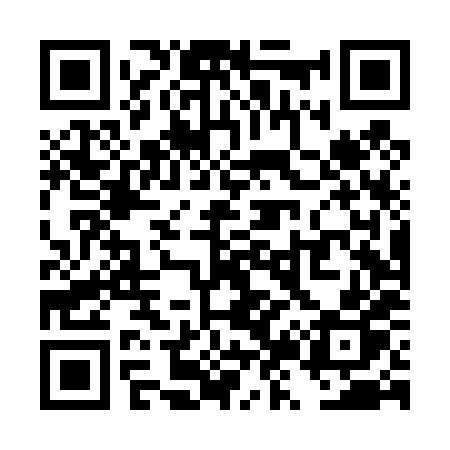 QR code for TZ4T8P