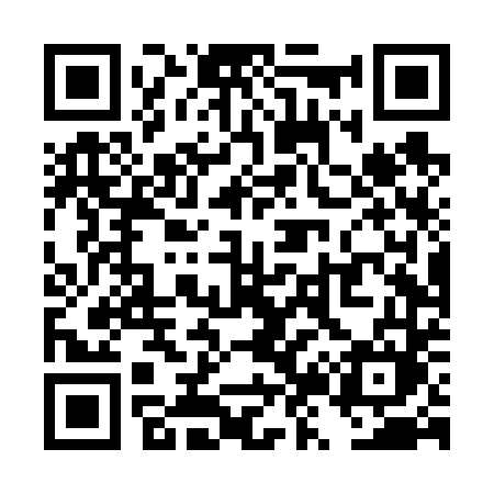 QR code for TZ4V4M