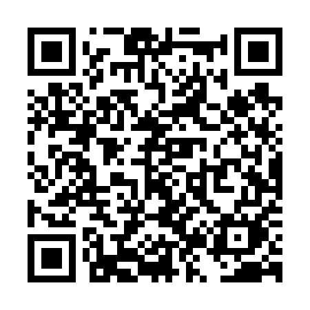 QR code for TZ4V5M