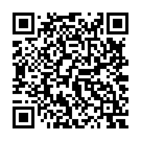 QR code for TZ4X1Z