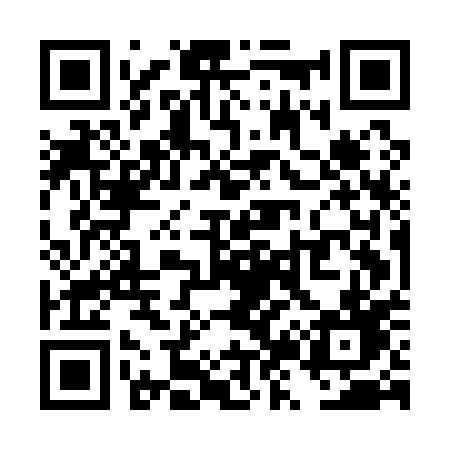 QR code for TZ5A0D