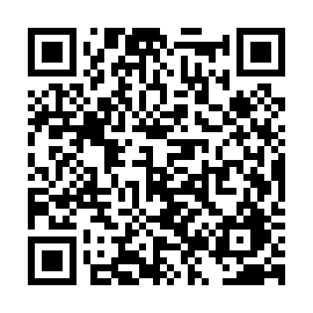 QR code for TZ5P2G