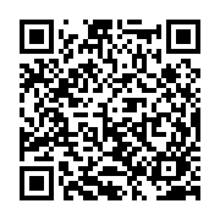 QR code for TZ5Q5O