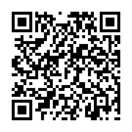 QR code for TZ5S9B