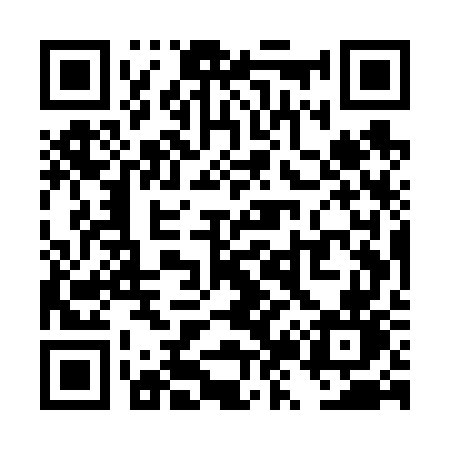 QR code for TZ5V7N