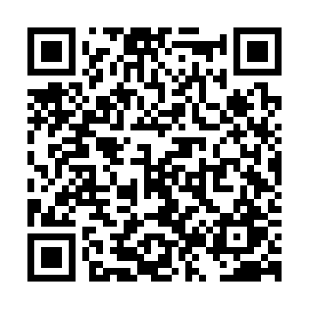 QR code for TZ6C2W