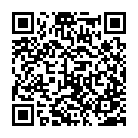 QR code for TZ6C4T