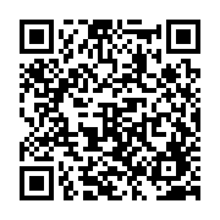 QR code for TZ6C5F