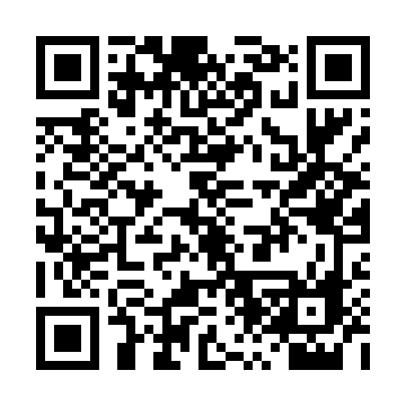 QR code for TZ6D4F
