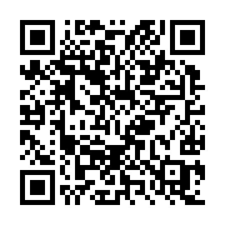 QR code for TZ6K9C
