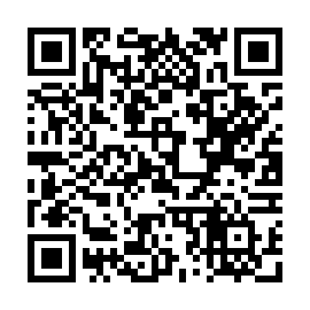 QR code for TZ6M6V