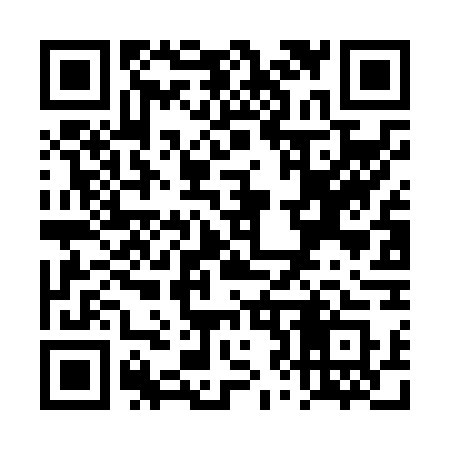 QR code for TZ6N7S
