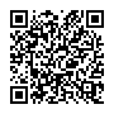 QR code for TZ6Q1B
