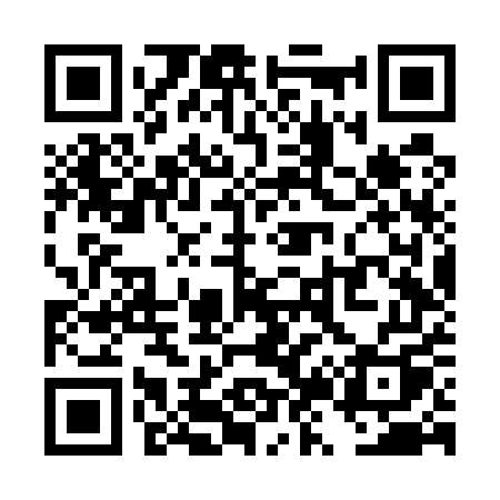 QR code for TZ6U5Q