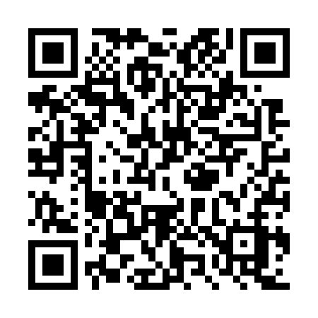 QR code for TZ6W3Z