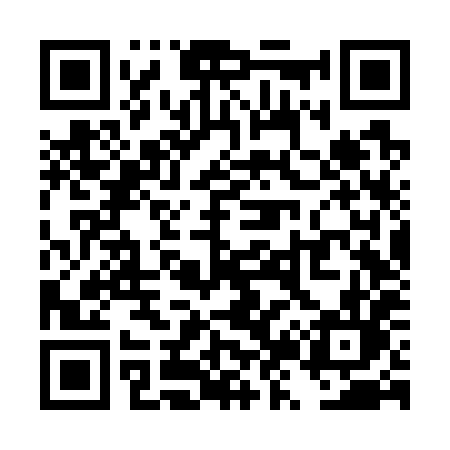 QR code for TZ6W8L