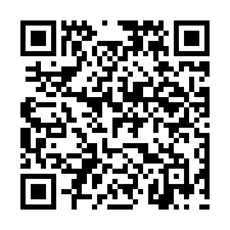 QR code for TZ6X4M