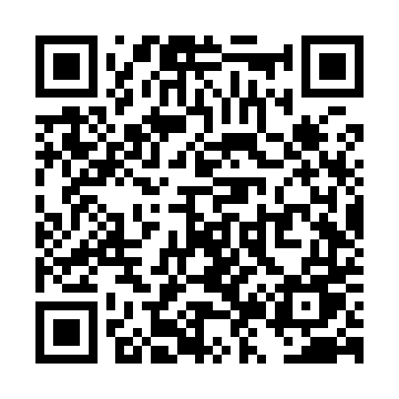 QR code for TZ6Y4U