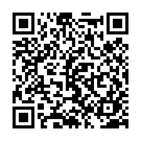 QR code for TZ7D9L