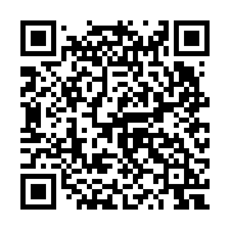 QR code for TZ7F2J