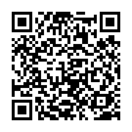QR code for TZ7F3H