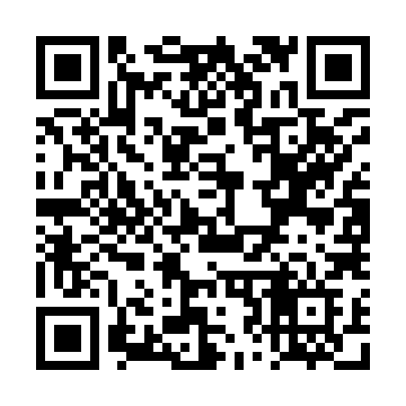 QR code for TZ7I8F