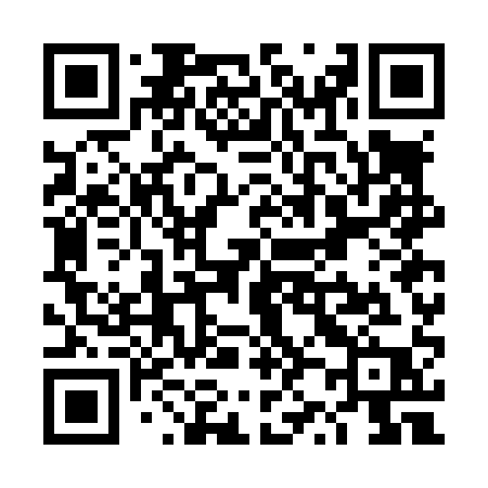 QR code for TZ7L1P