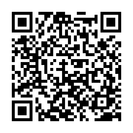 QR code for TZ7M4S