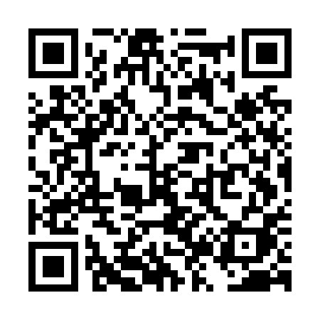 QR code for TZ7N0I