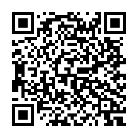 QR code for TZ7O4B