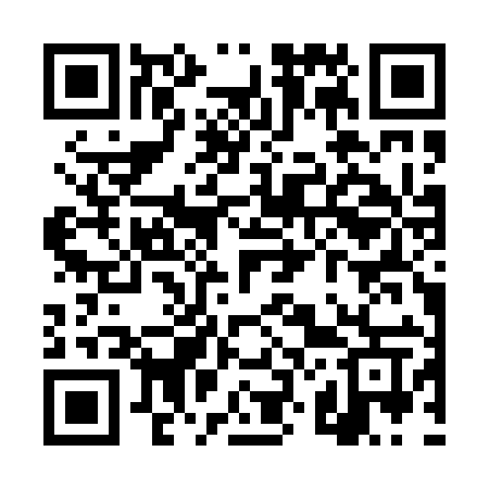 QR code for TZ7P9W