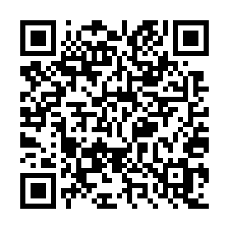 QR code for TZ7W5M