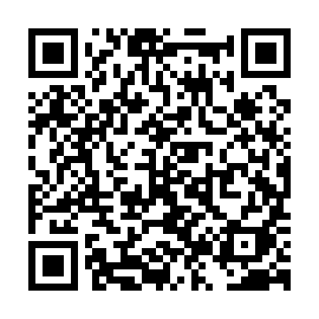QR code for TZ8A9I