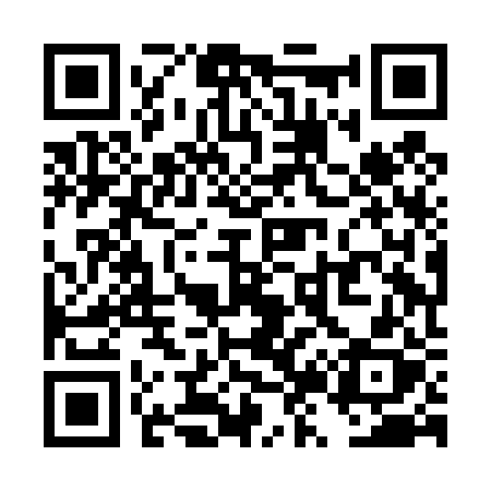 QR code for TZ8D2X