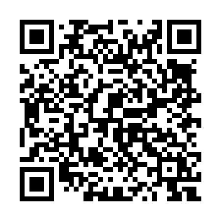 QR code for TZ8L6X
