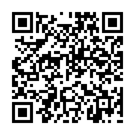 QR code for TZ8O5Q