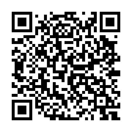 QR code for TZ8P5E