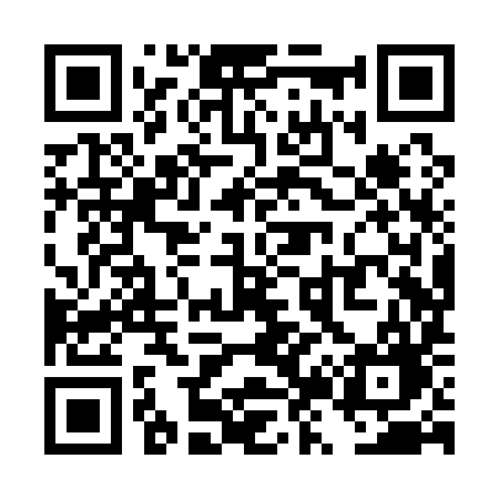 QR code for TZ8Q9G