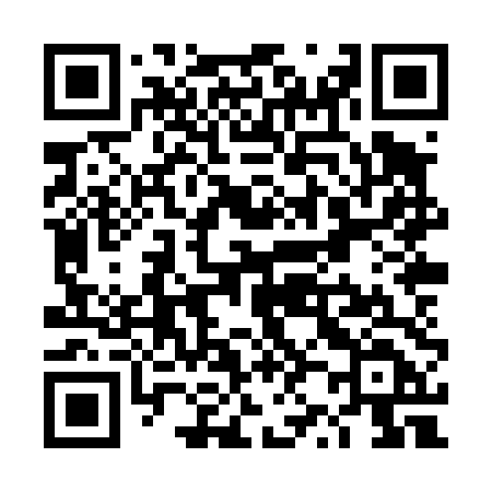 QR code for TZ8T4D