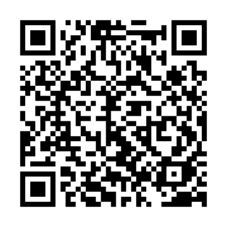 QR code for TZ9C1H