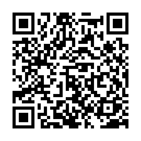 QR code for TZ9C2Q