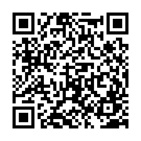 QR code for TZ9C5V