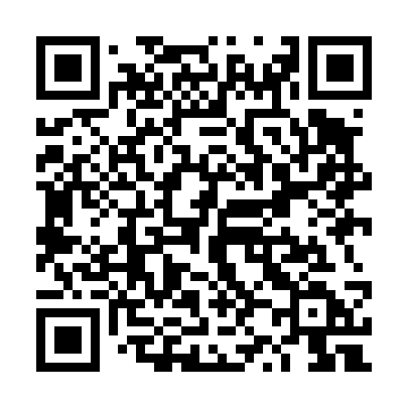 QR code for TZ9D3D