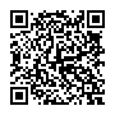 QR code for TZ9L2W