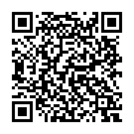 QR code for TZ9O2S
