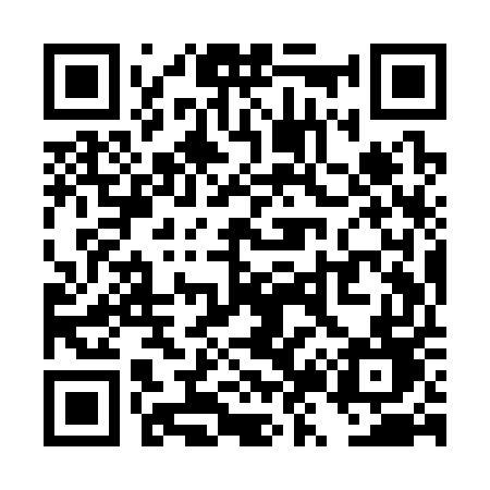 QR code for TZ9S5D